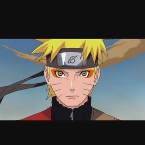 Meet your Posher, Orlando